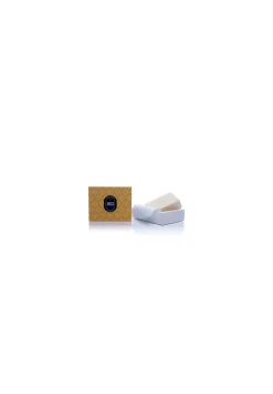 Montagut Argan oil soap without palm oil