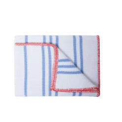 Montagut Baby blanket in 100% cotton - KOALA