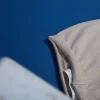 Montagut Baby pants in 100% cotton - Franze