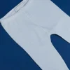 Montagut Baby pants in 100% cotton - Franze