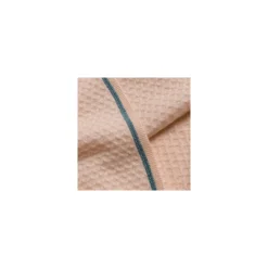 Montagut Baby's 100% cashmere throw - Ironie