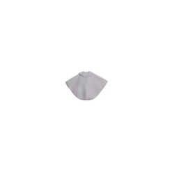Montagut Baby's cashmere poncho - Incognito