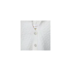 Montagut Baby's cashmere poncho - Incognito