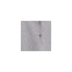 Montagut Baby's cashmere poncho - Incognito