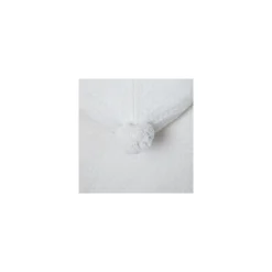 Montagut Baby's cashmere poncho - Incognito
