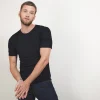 Montagut Bamboo Cashmere T-shirt - Babel