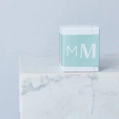 Montagut Birth candle - Opale