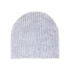 Montagut Bonnet en mohair - Summer