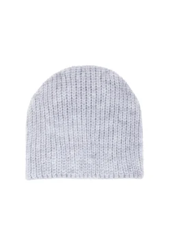 Montagut Bonnet en mohair - Summer