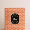 Montagut Bougie d'intérieur 200G
