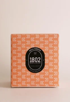 Montagut Bougie d'intérieur 200G
