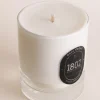 Montagut Bougie d'intérieur 200G