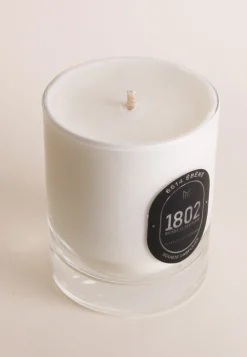 Montagut Bougie d'intérieur 200G