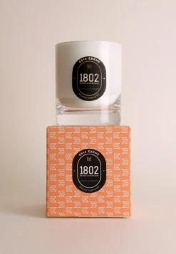 Montagut Bougie d'intérieur 200G