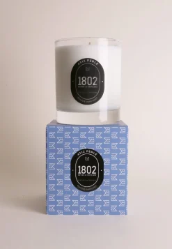 Montagut Bougie d'intérieur 200G