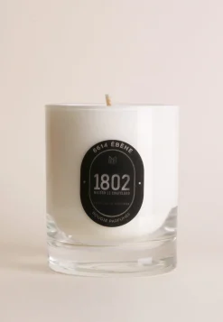 Montagut Bougie d'intérieur 200G