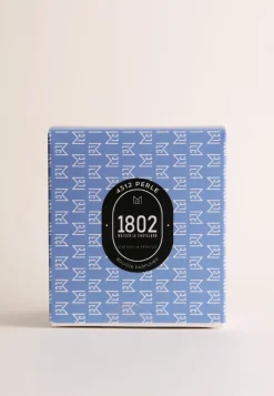 Montagut Bougie d'intérieur 200G