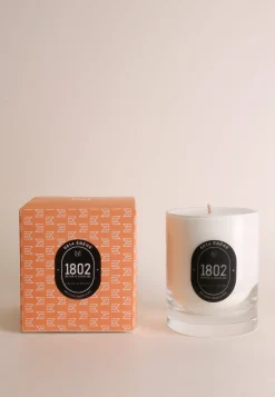 Montagut Bougie d'intérieur 200G