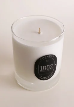 Montagut Bougie d'intérieur 200G