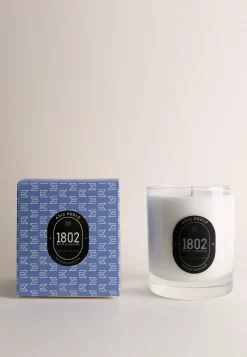 Montagut Bougie d'intérieur 200G