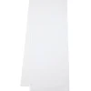Montagut Cashmere blanket - Halinna