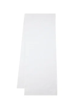 Montagut Cashmere blanket - Halinna