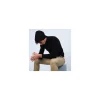 Montagut Cashmere cap - Oly