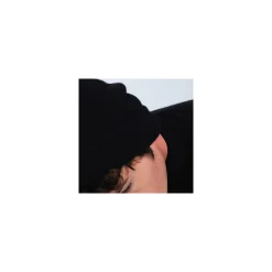 Montagut Cashmere cap - Oly