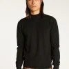 Montagut Cashmere high-neck sweater - Esteban