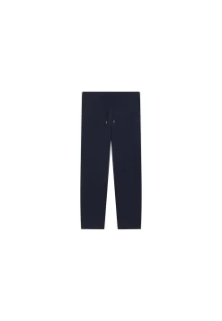 Montagut Cashmere jogger - Amande