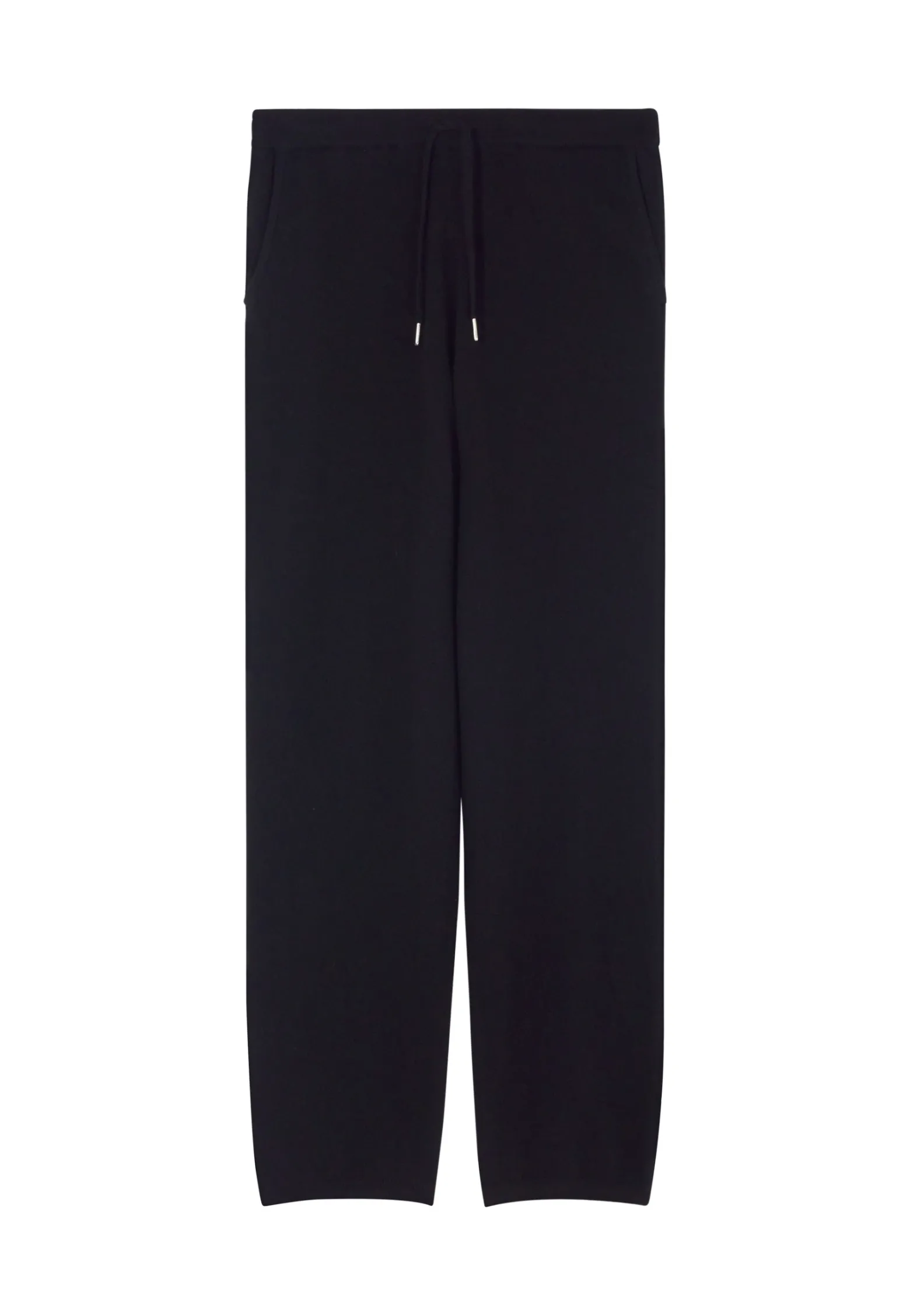 Montagut Cashmere jogger - Amande