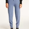 Montagut Cashmere jogger - Amandine
