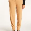 Montagut Cashmere jogger - Amandine