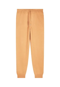 Montagut Cashmere jogger - Amandine