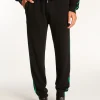 Montagut Cashmere pants - Tullio