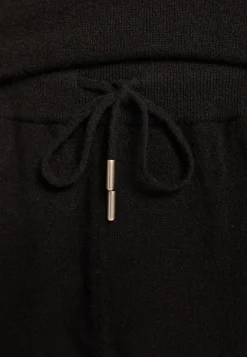 Montagut Cashmere pants - Tullio