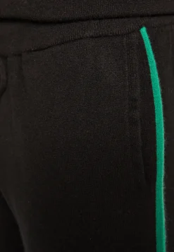 Montagut Cashmere pants - Tullio