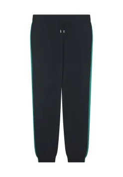 Montagut Cashmere pants - Tullio