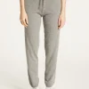 Montagut Cashmere pocket trousers - Adia