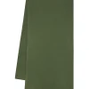 Montagut Cashmere scarf - Bubu