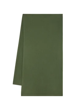 Montagut Cashmere scarf - Bubu