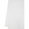 Montagut Cashmere scarf - Bubu