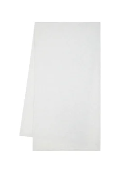 Montagut Cashmere scarf - Bubu