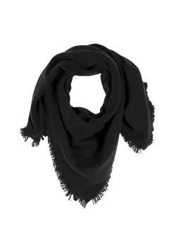 Montagut Cashmere scarf - Lou
