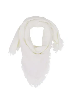 Montagut Cashmere scarf - Lou