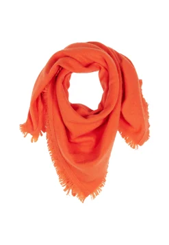 Montagut Cashmere scarf - Lou