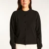 Montagut Cashmere set - Aubane duo