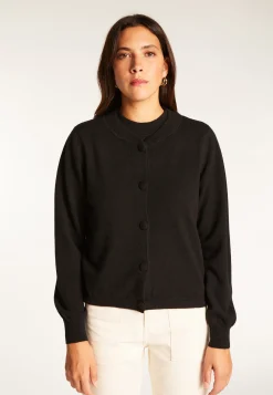 Montagut Cashmere set - Aubane duo