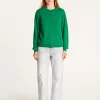 Montagut Cashmere set - Aubane duo