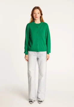 Montagut Cashmere set - Aubane duo